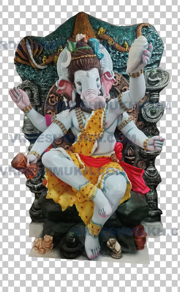 God Ganesh pics | full hd Ganpati images | Ganesh puja images | Ganesh hd wallpaper