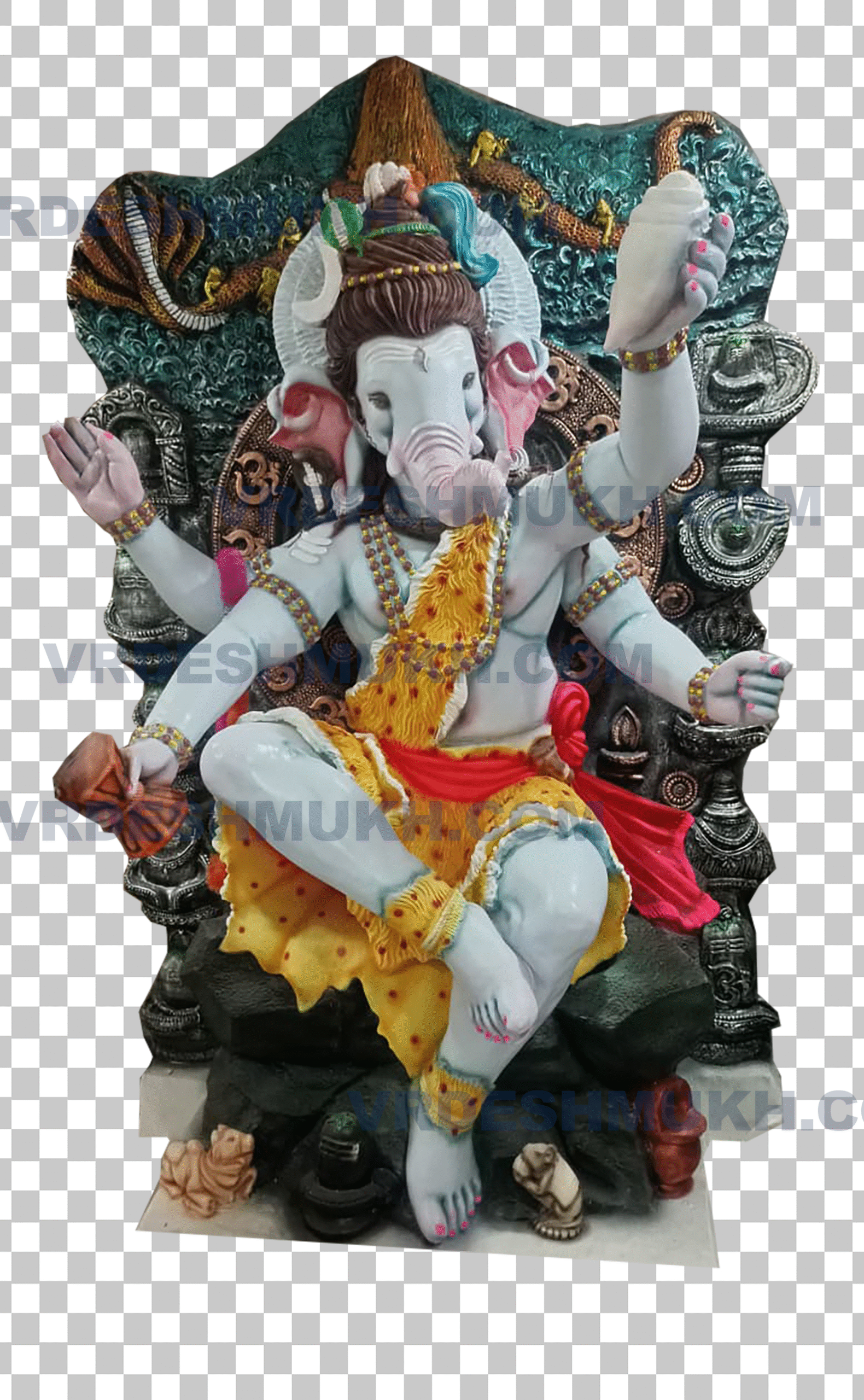 God Ganesh pics | full hd Ganpati images | Ganesh puja images | Ganesh hd wallpaper
