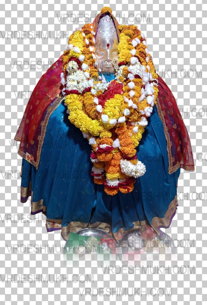 Jayakudevi Vanjola (P.) Mantha transparent png image