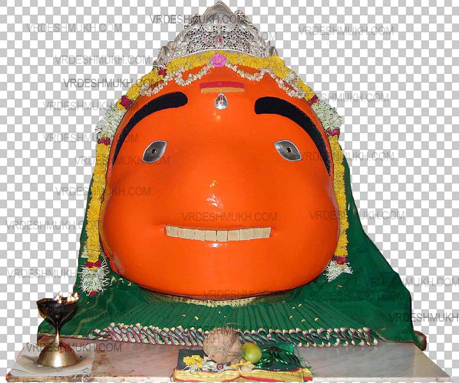 Mantha Devi PNG