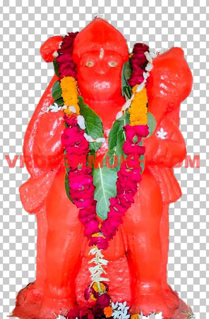Hanuman PNG Images Free Download | High Quality Transparent PNG
