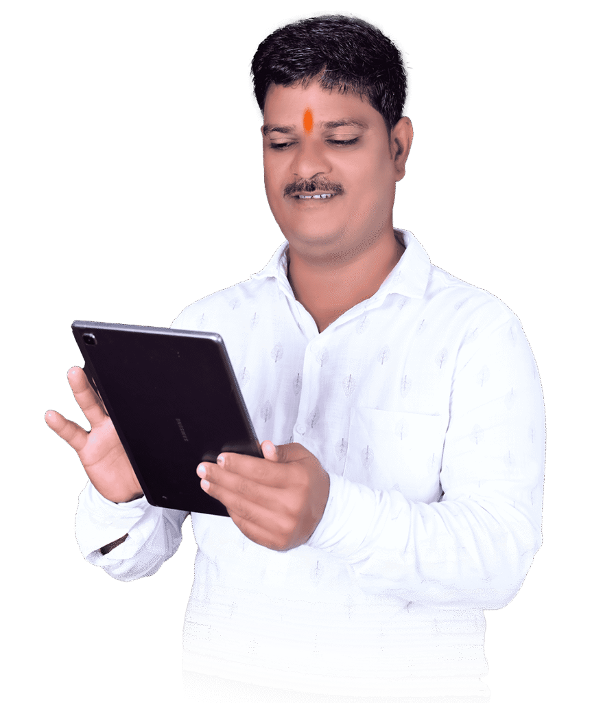 v-r-deshmukh-vishal-deshmukh