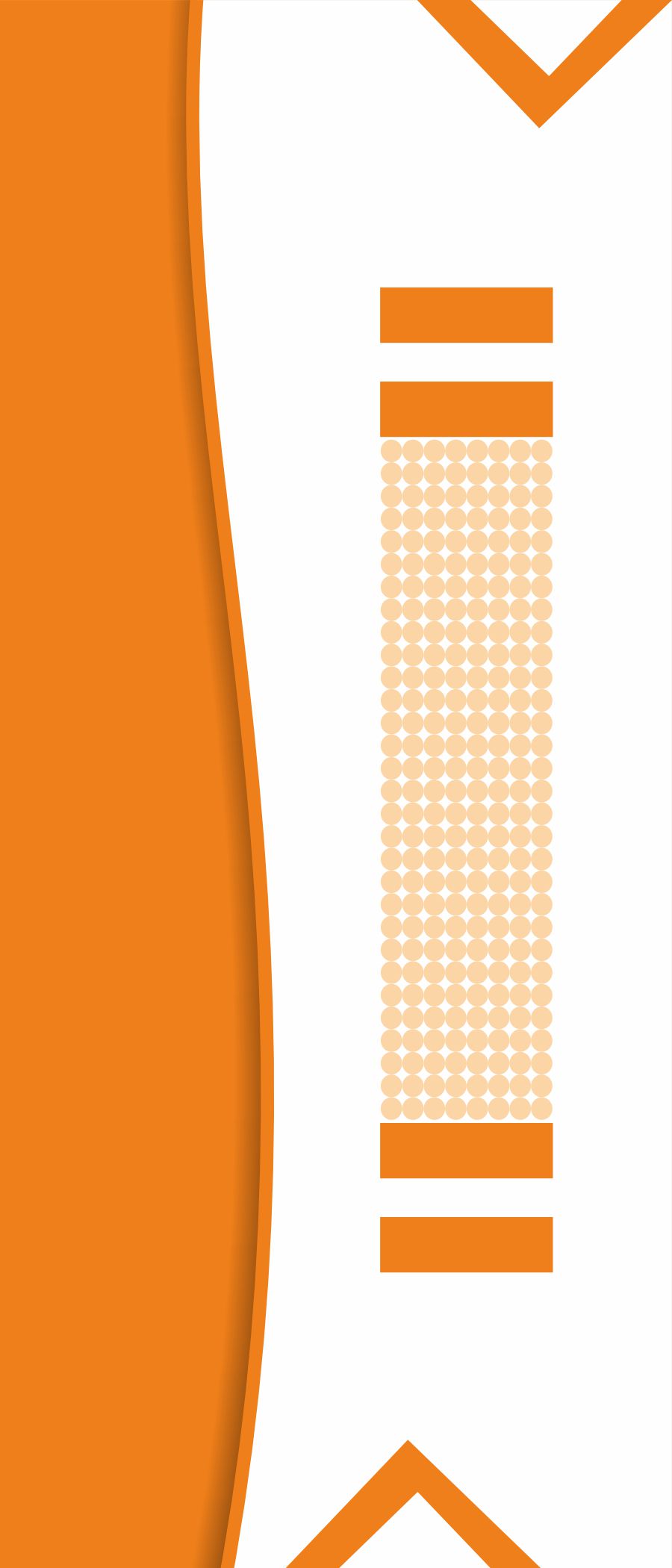 CorelDRAW Door Design