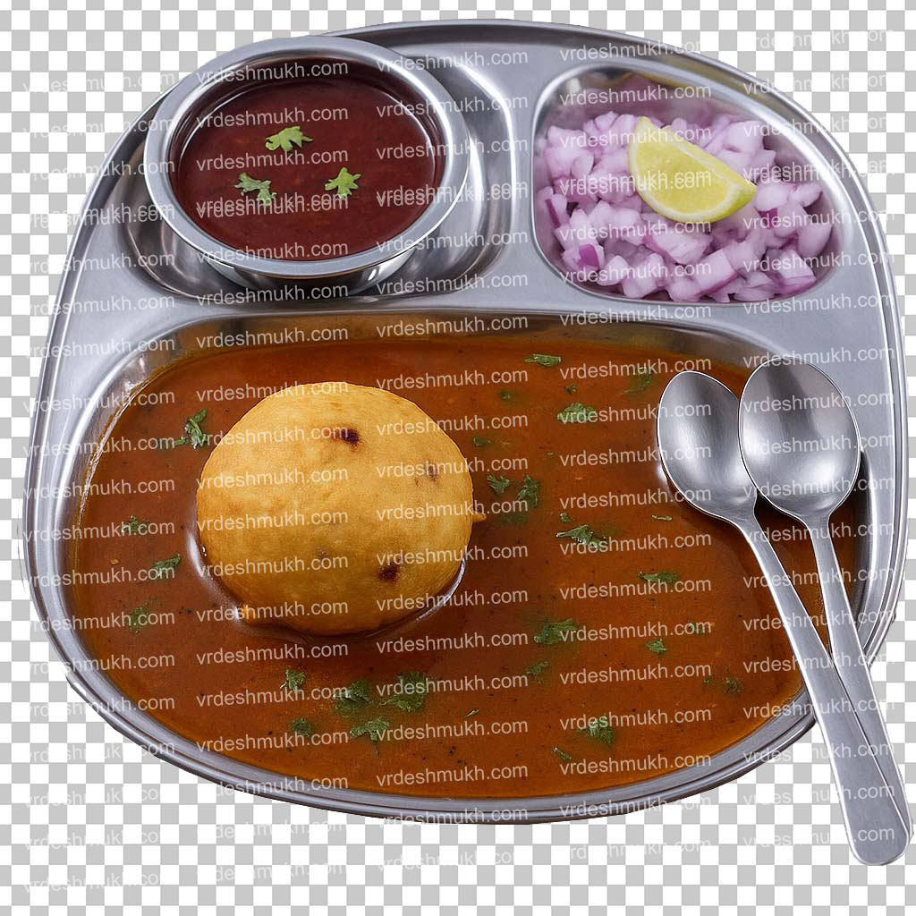 Aloo Bonda PNG Transparent Background | Batata Bonda PNG Free Download